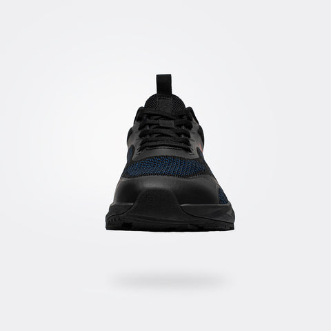 Briar - Breitfußschuhe