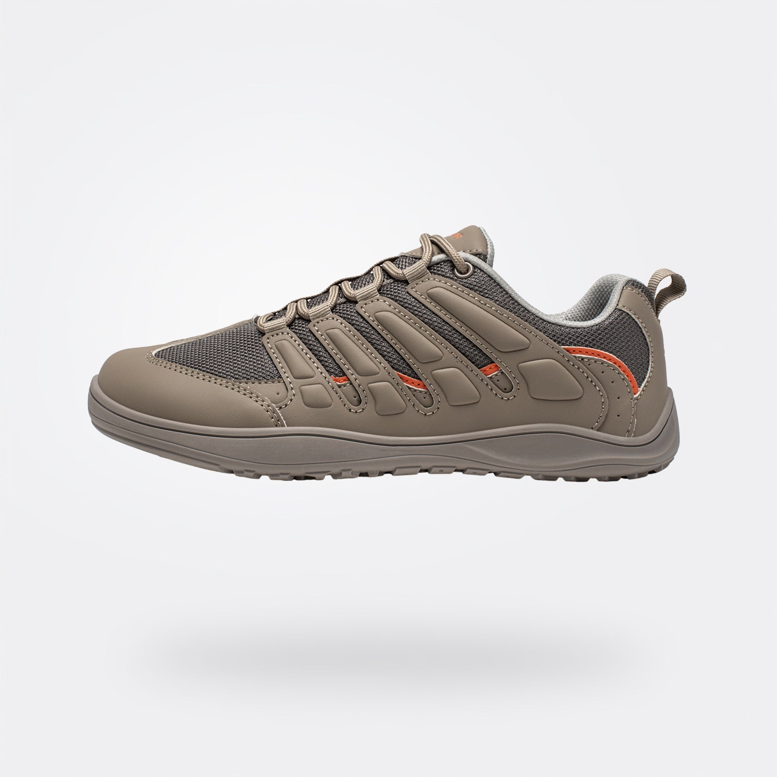 Rivulet - Breitfußschuhe