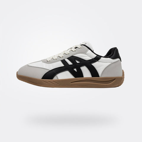 Sedge - Breitfußschuhe