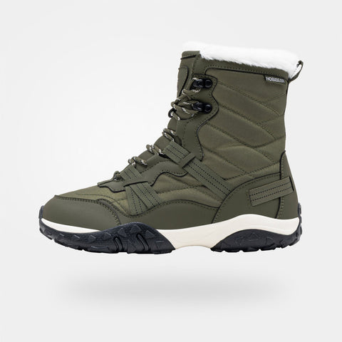 Pioneer Frost - Winterstiefel