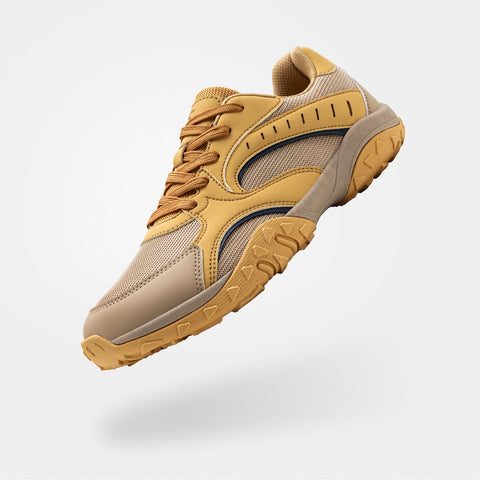 Expanse - Breitfußschuhe