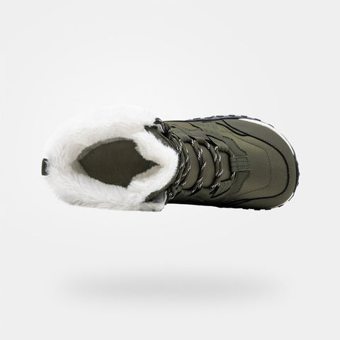Pioneer Frost - Winterstiefel