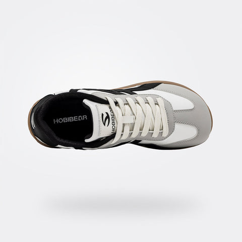 Sedge - Breitfußschuhe