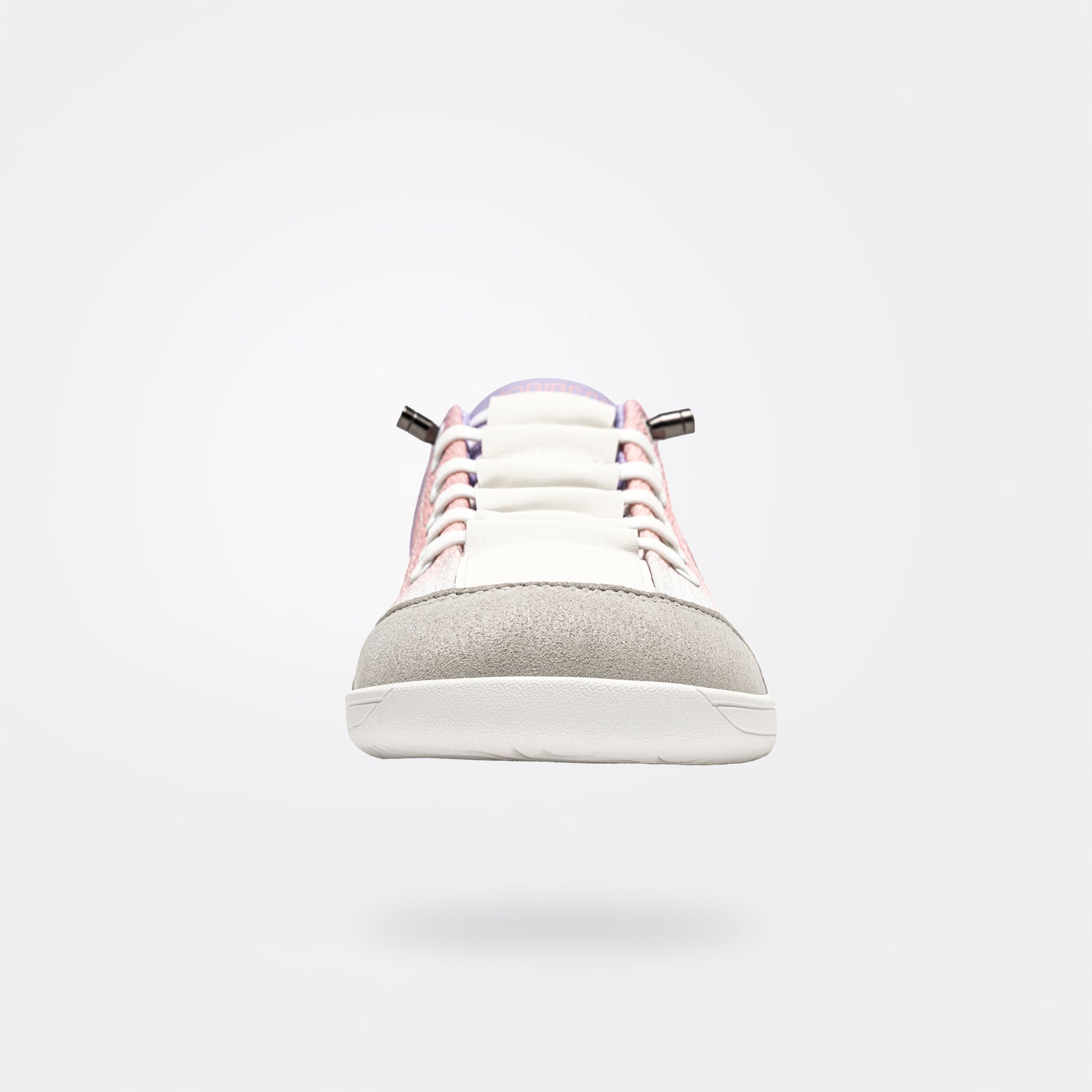 Tulle - Barfußschuhe