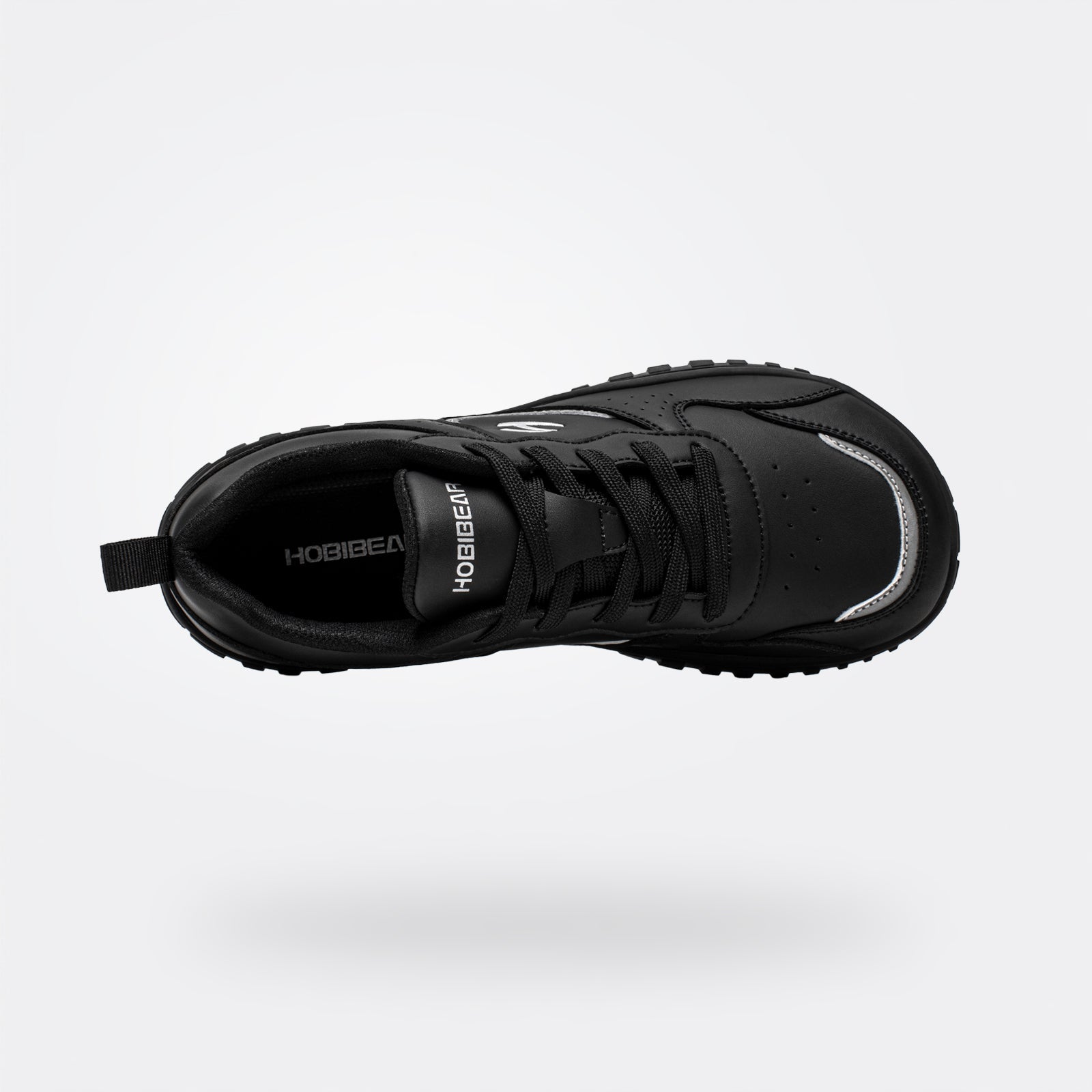 Mesa - Breitfußschuhe