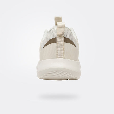 Sedge - Breitfußschuhe