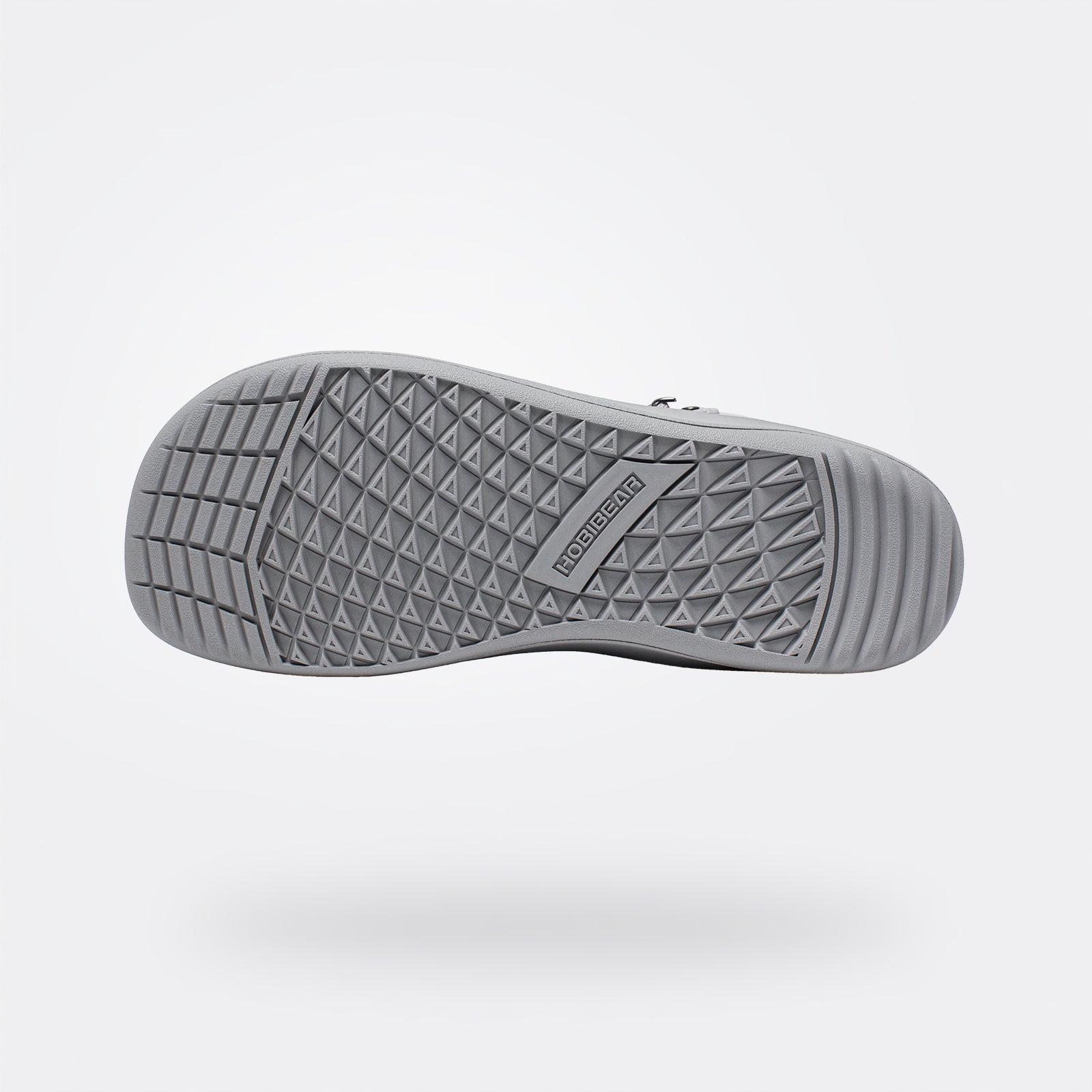 Birch 2.0 - Barfußschuhe