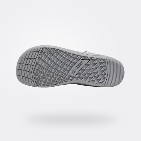 Birch 2.0 - Barfußschuhe