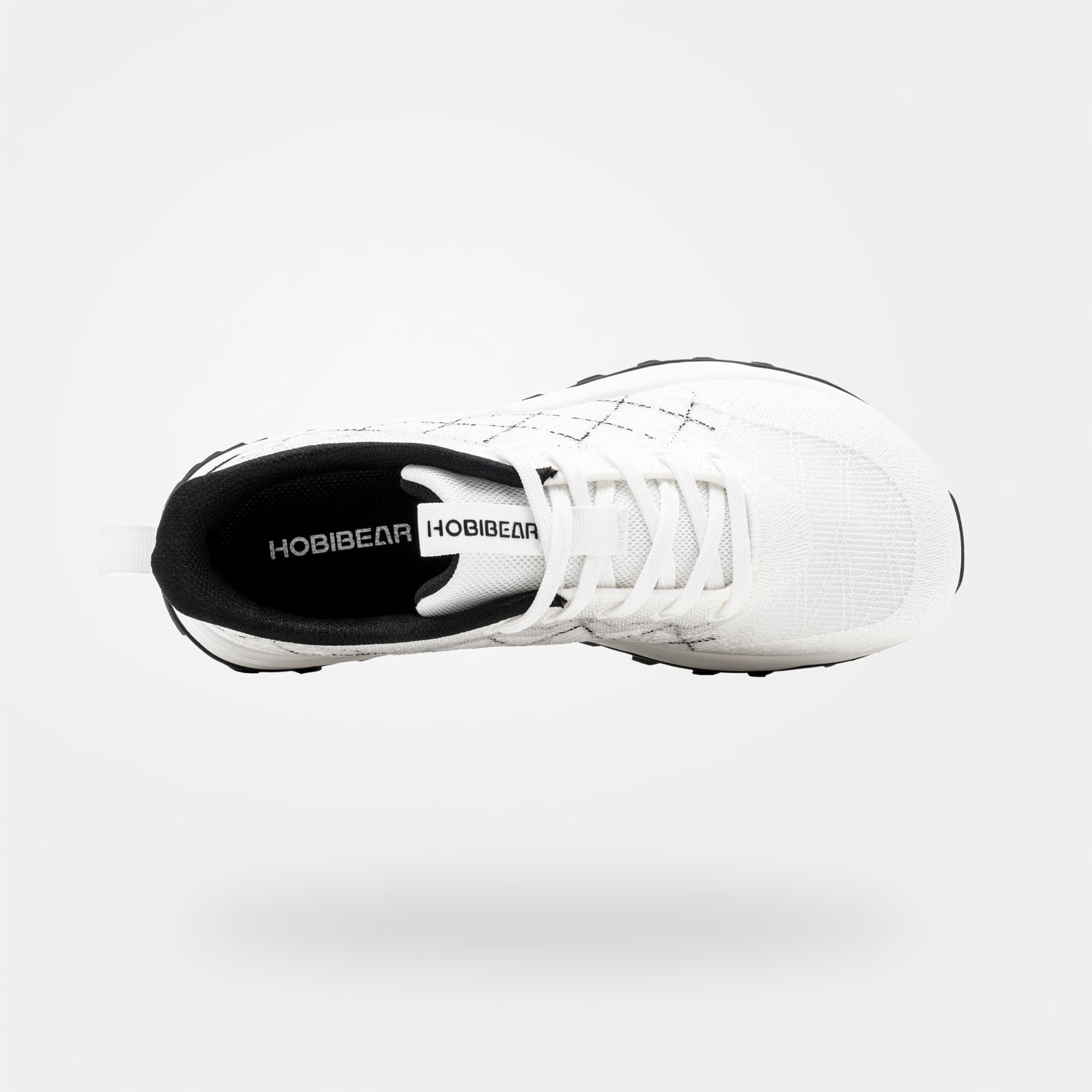 Tor  - Breitfußschuhe
