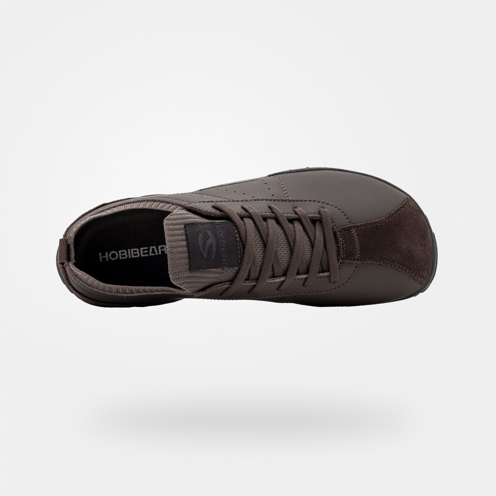 Ember - Breitfußschuhe
