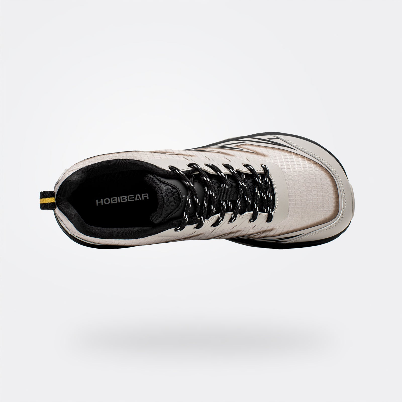 Talus - Breitfußschuhe