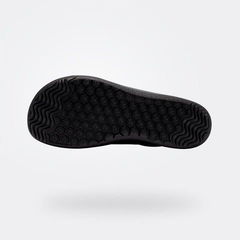 Tulle - Barfußschuhe