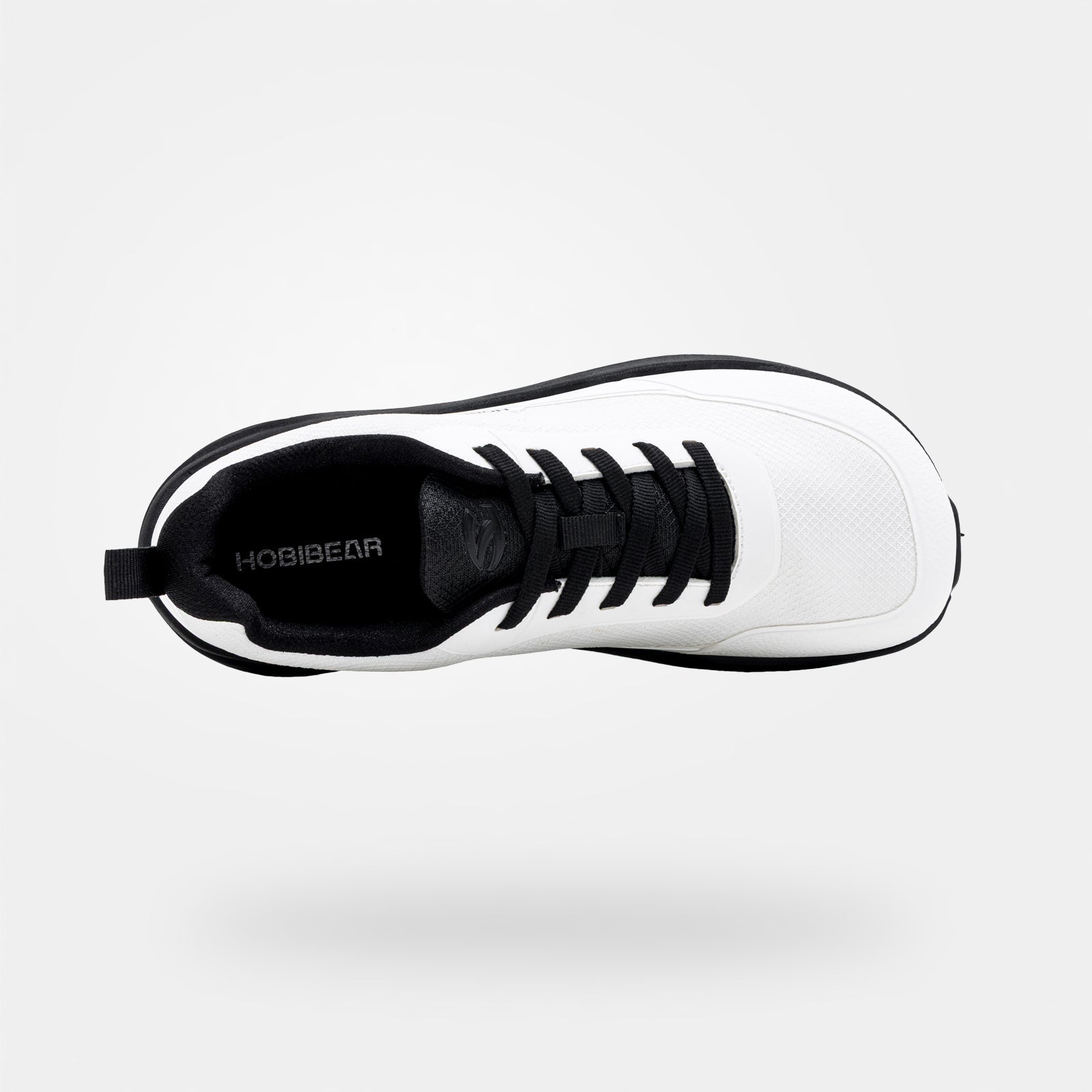 Aura - Breitfußschuhe