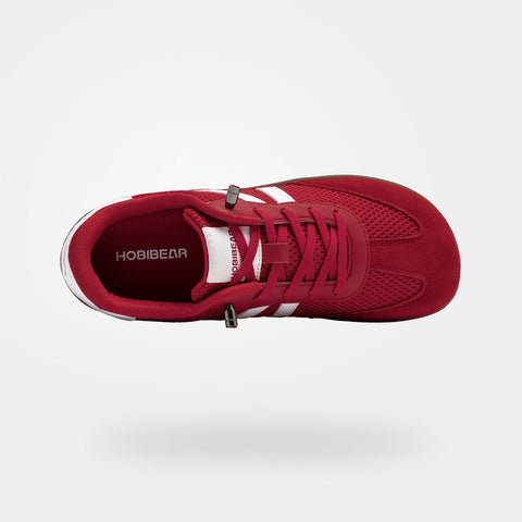Vervain - Barfußschuhe