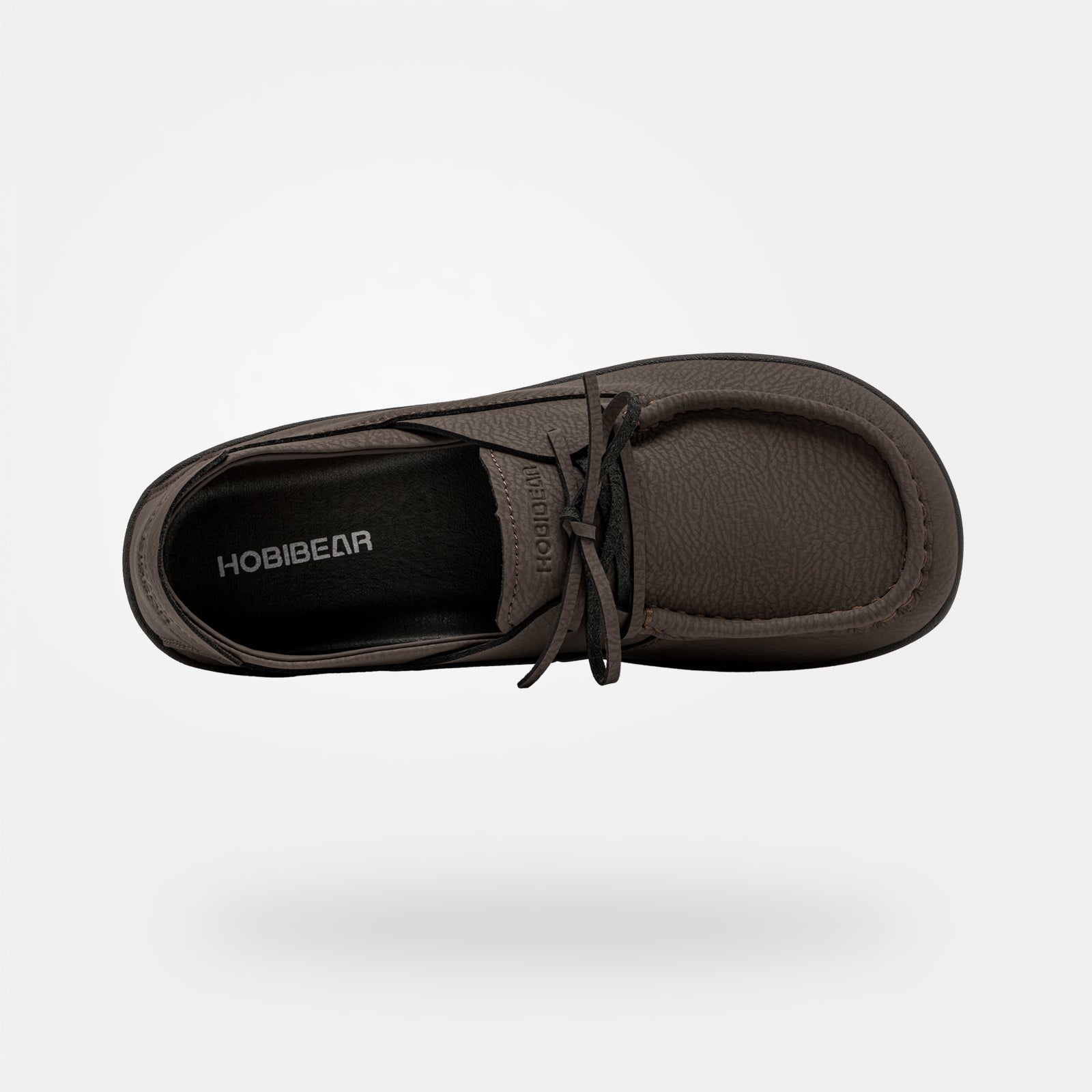 Lotus - Barfuß Loafer