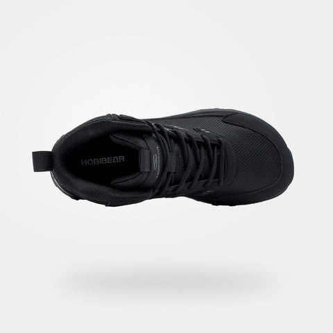 Aspen - Breitfußschuhe