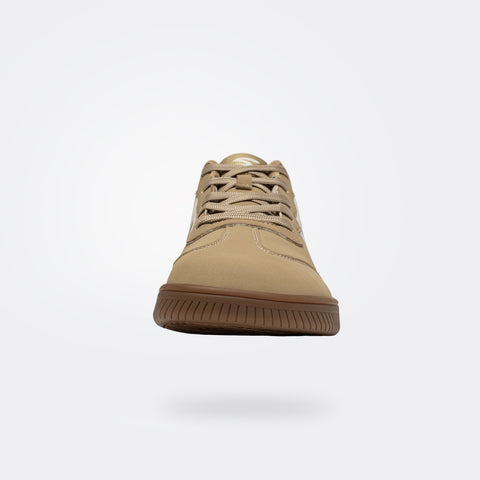Linden - Breitfußschuh