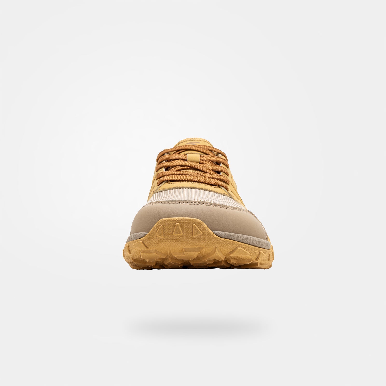 Expanse - Breitfußschuhe
