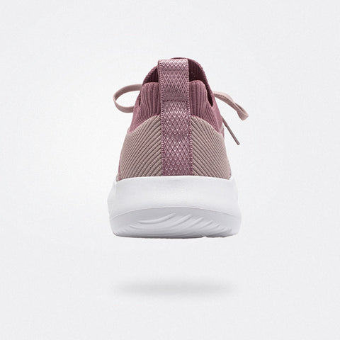 Nebula - Breitfußschuhe
