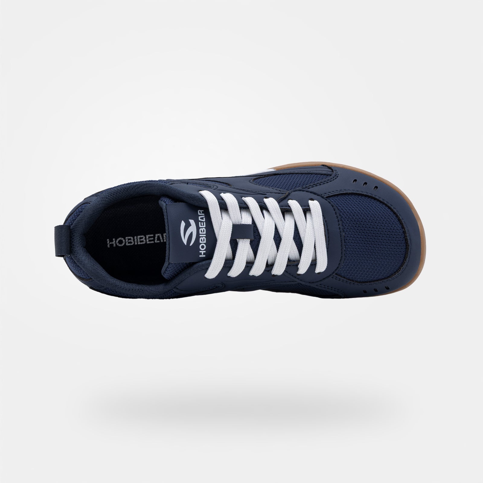 Flare - Breitfußschuhe