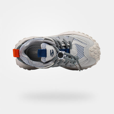 Kinder Taro - Breitfußschuhe