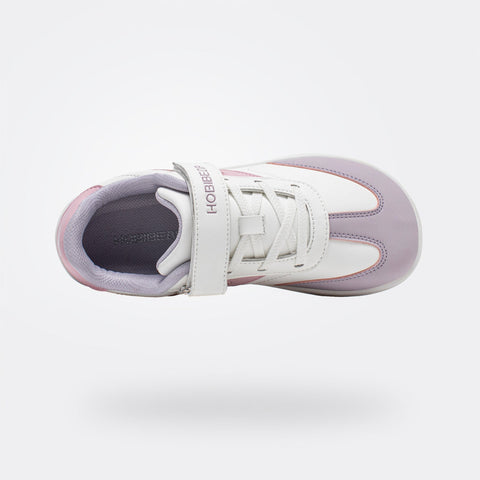 Kinder Oncidium - Barfußschuhe