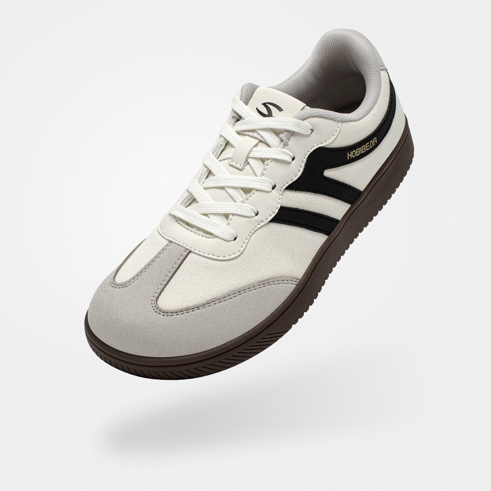 Lily - Barfußschuhe