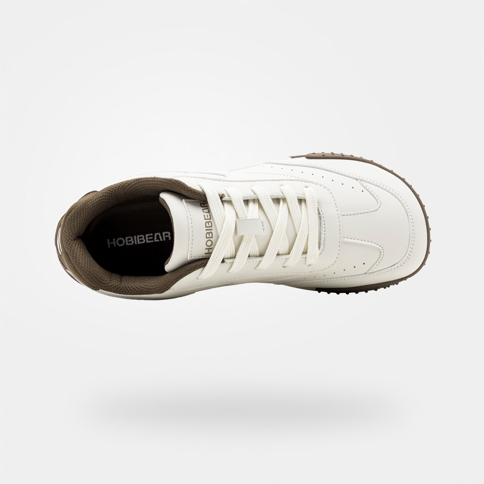 Yucca - Breitfußschuhe