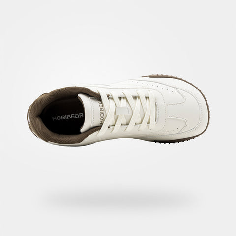 Yucca - Breitfußschuhe