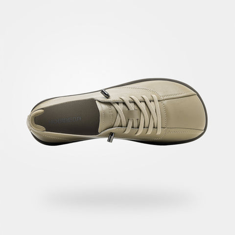 Aster - Barfußschuhe
