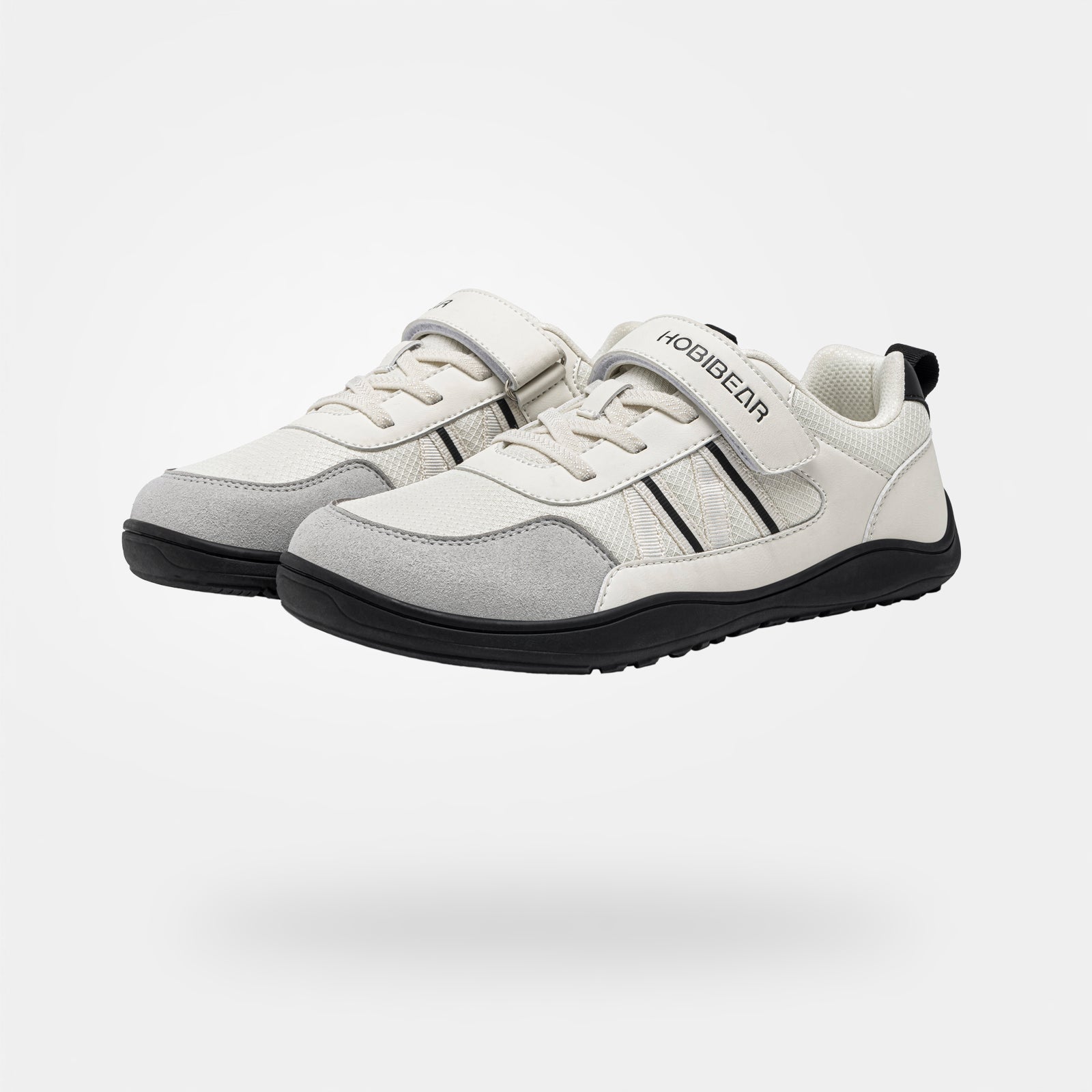 Kinder Vervain - Breitfußschuh