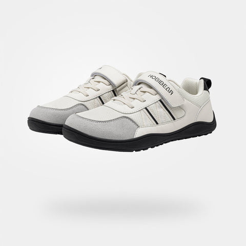 Kinder Vervain - Breitfußschuh