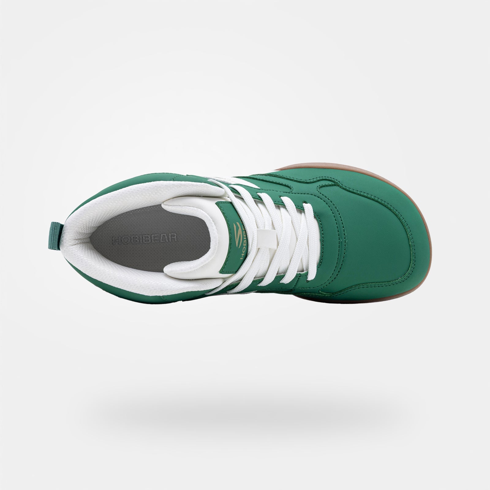 Heather 2.0 - Breitfußschuhe