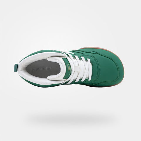 Heather 2.0 - Breitfußschuhe