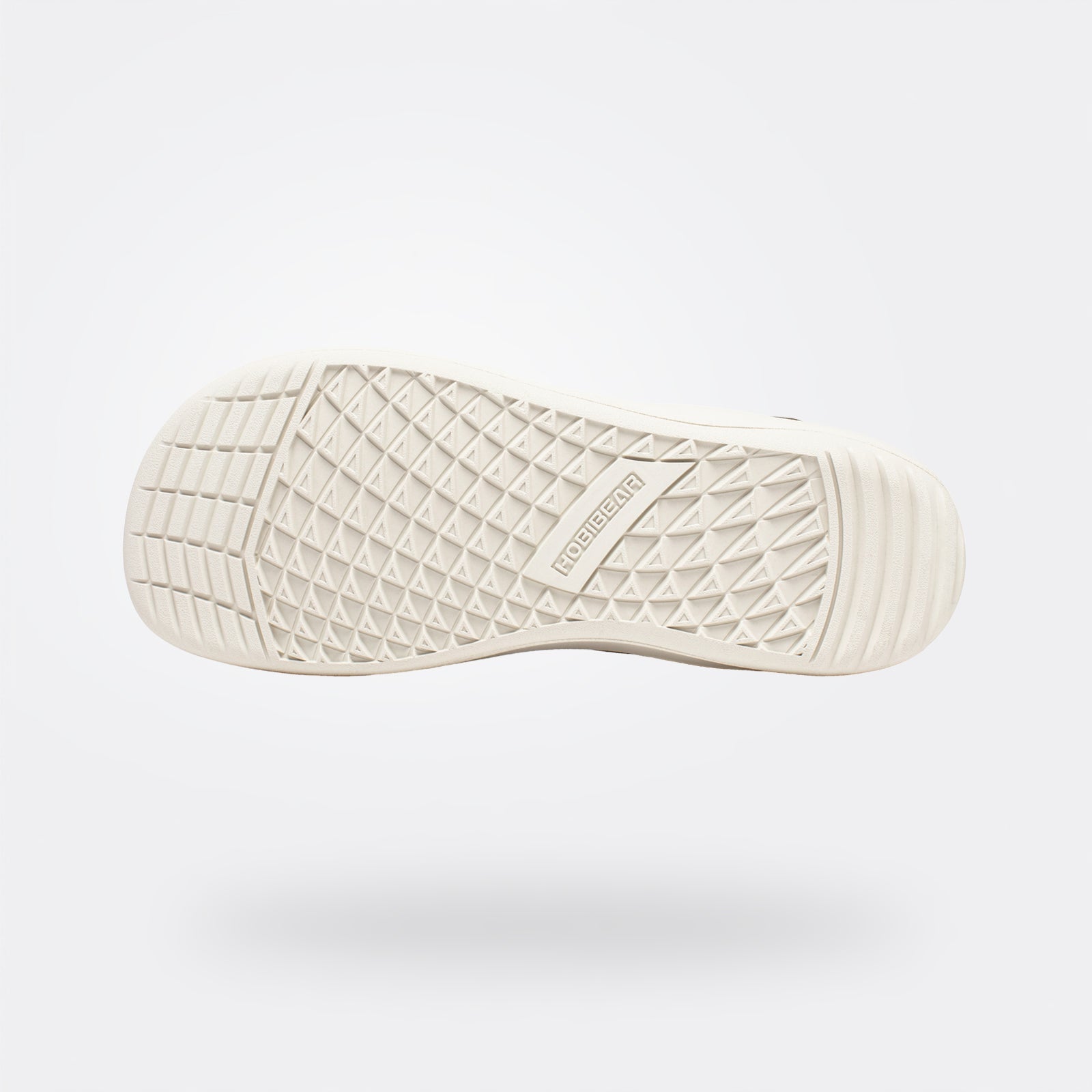 Willow - Breitfußschuh