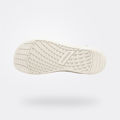 Willow - Breitfußschuh