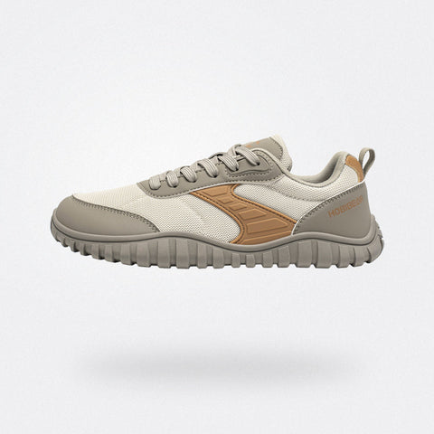 Dune - Breitfußschuhe