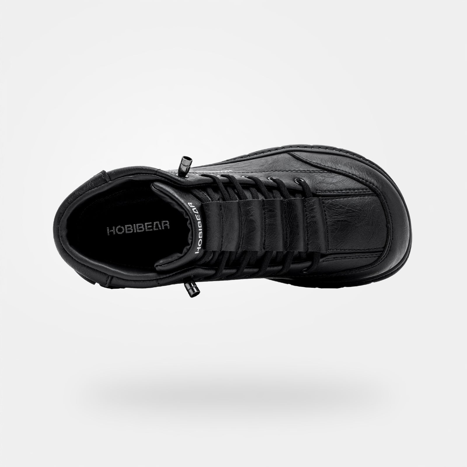 Summit - Winter Freizeitstiefel