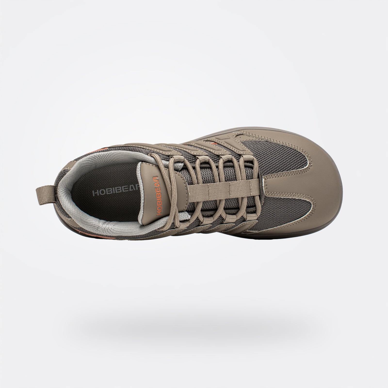 Rivulet - Breitfußschuhe