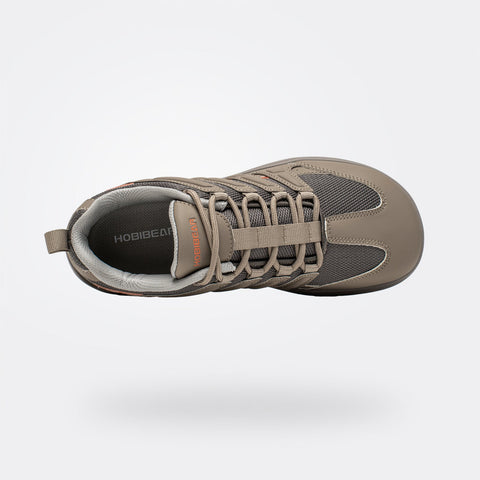 Rivulet - Breitfußschuhe