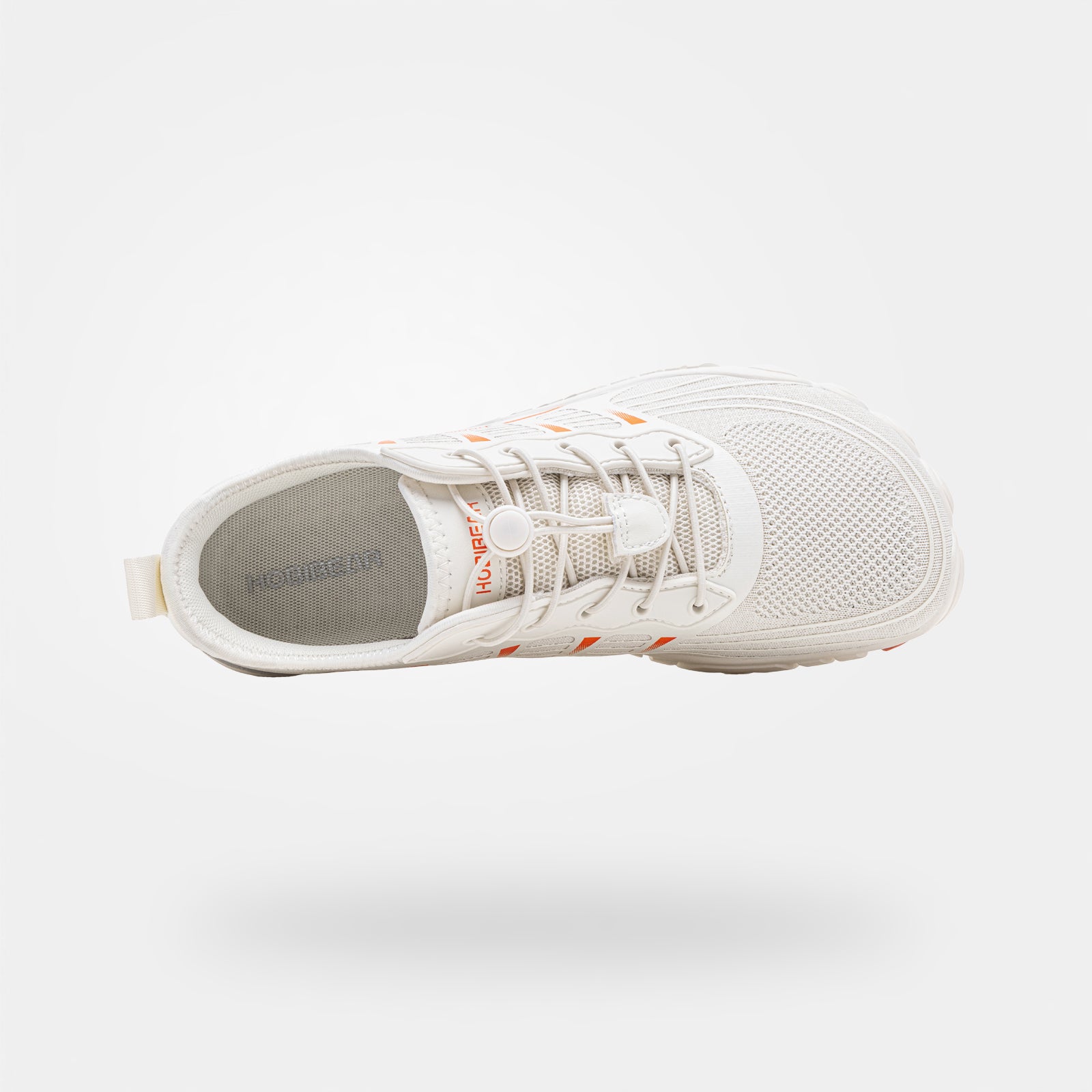 WolfPaw - Barfußschuhe