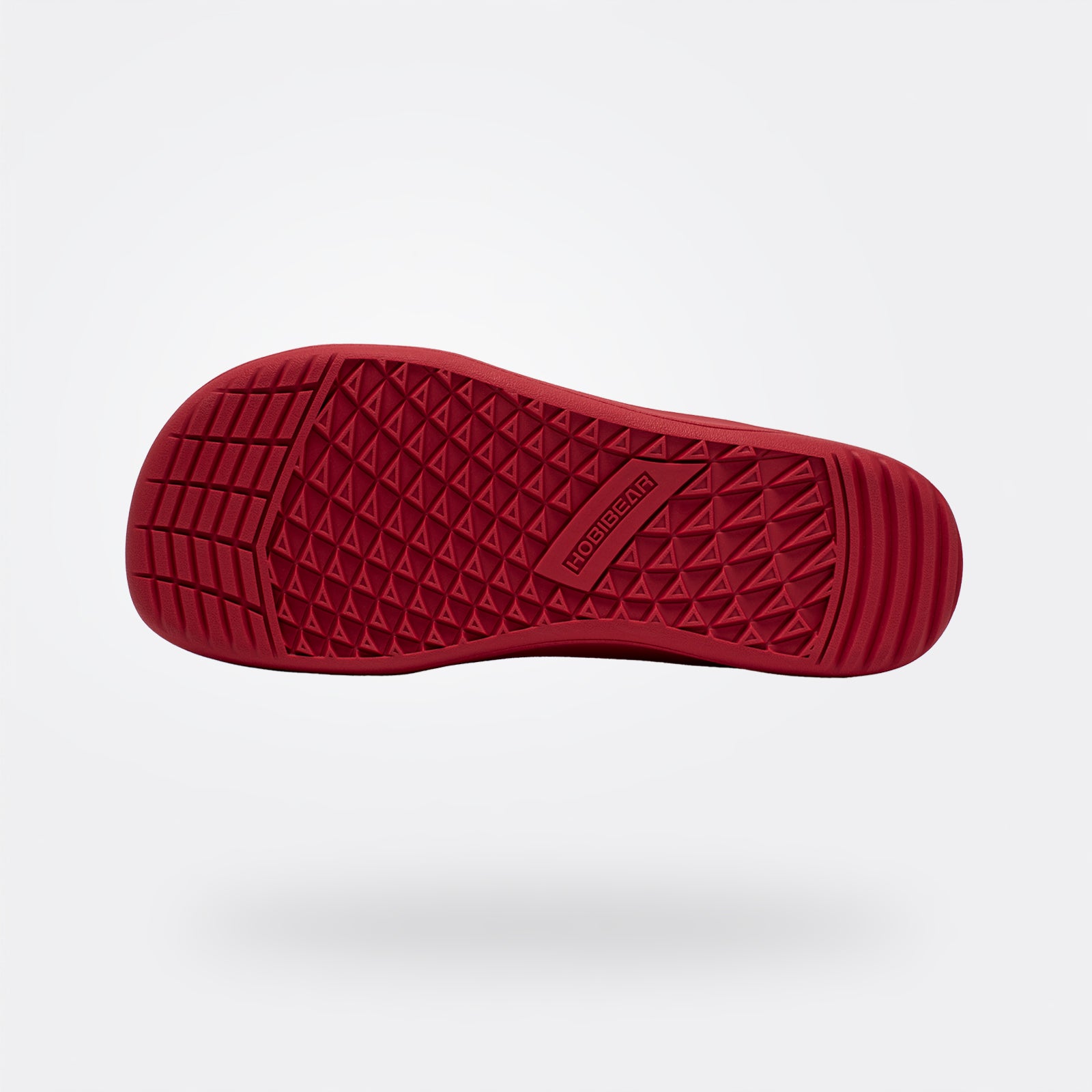 Yew - Barfußschuhe