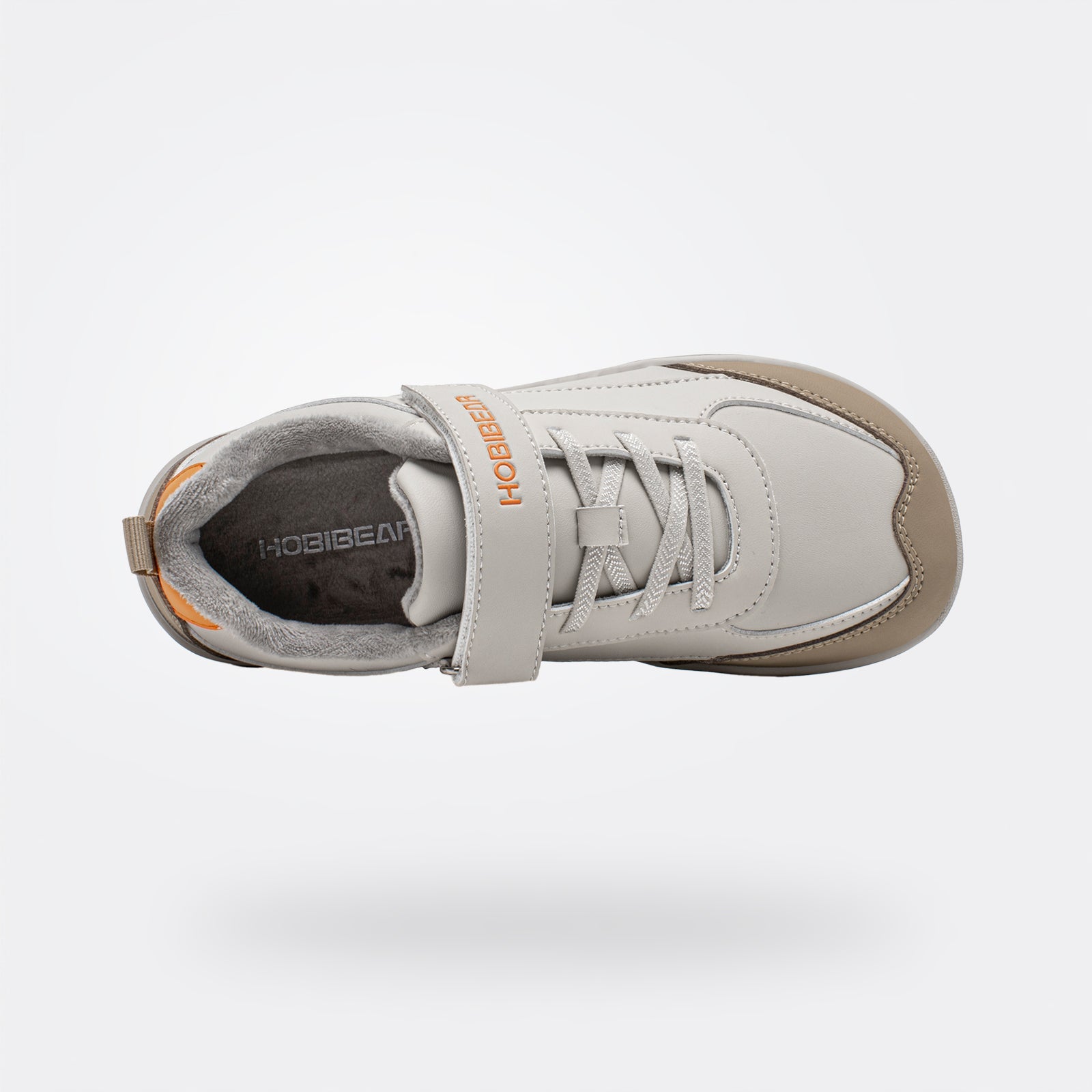 Kinder Breeze 2.0 - Barfußschuhe