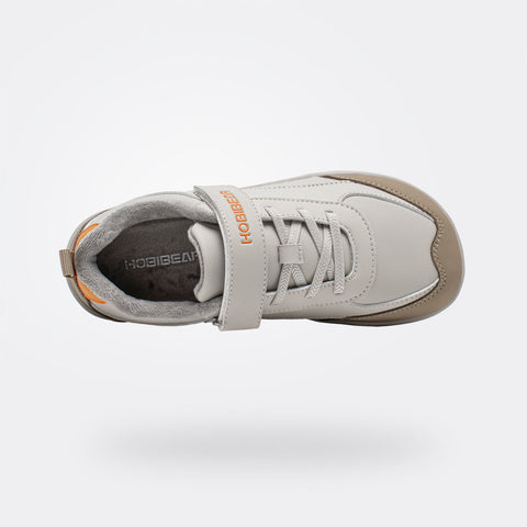 Kinder Breeze 2.0 - Barfußschuhe