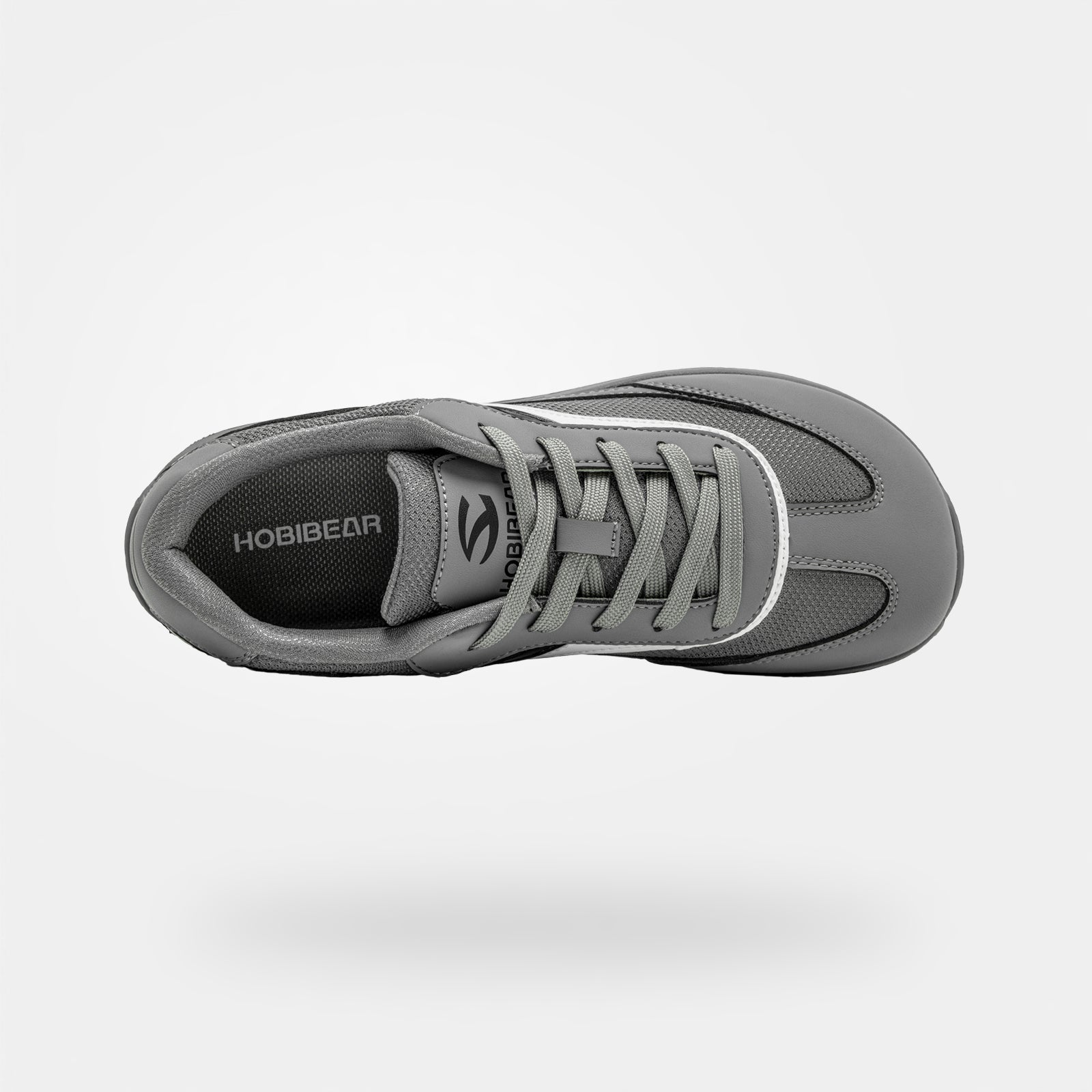 Dusk - Breitfußschuhe