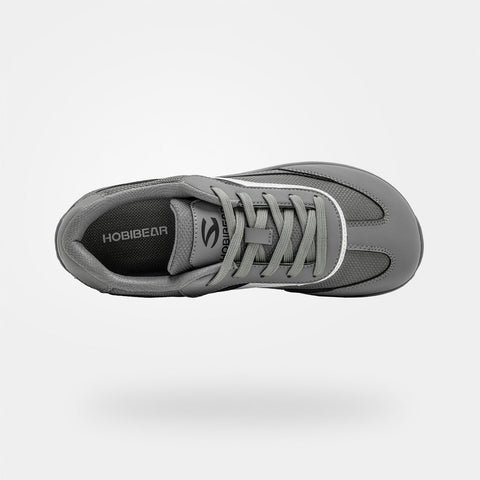 Dusk - Breitfußschuhe