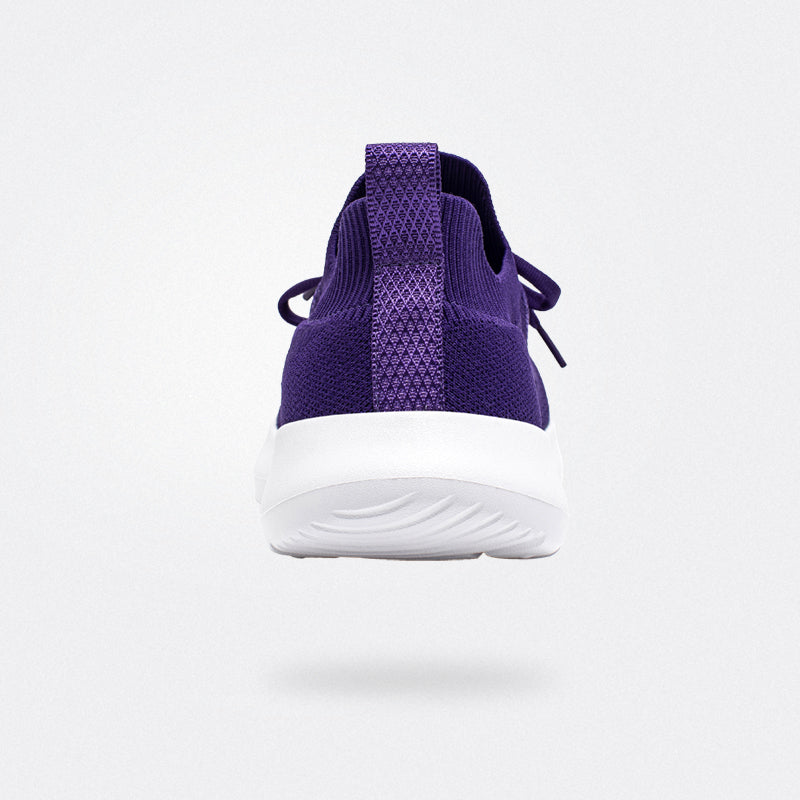Zephyr - Breitfußschuhe