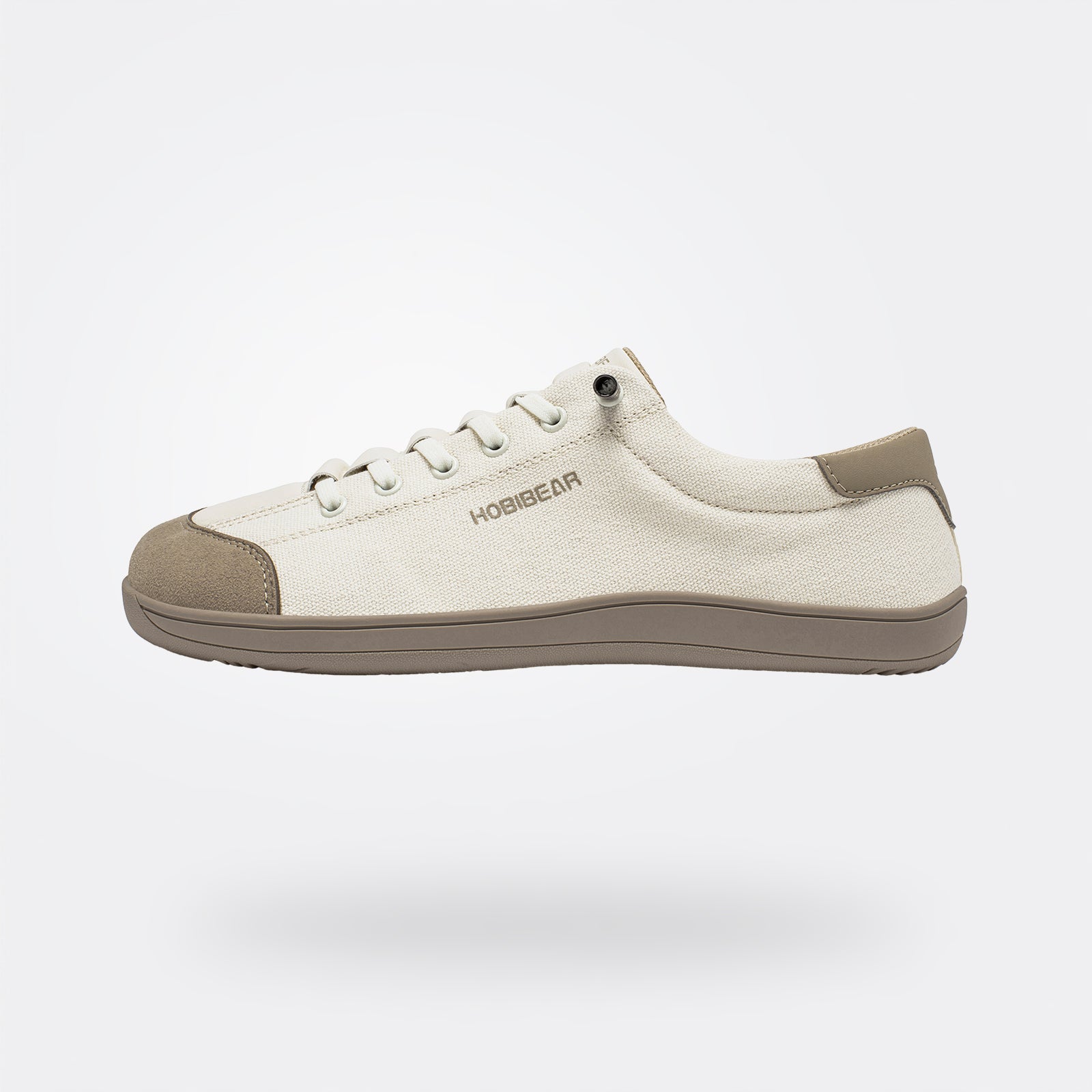 Sorrel 2.0 - Barfußschuhe