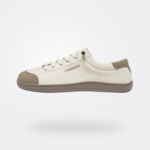 Sorrel 2.0 - Barfußschuhe