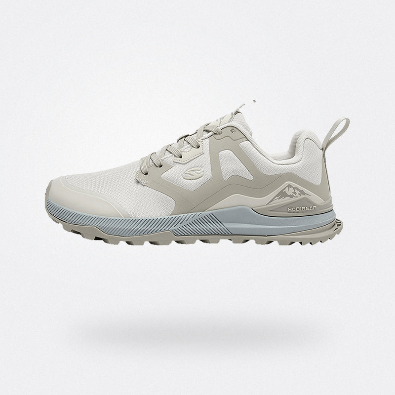 Aurora - Breitfußschuhe